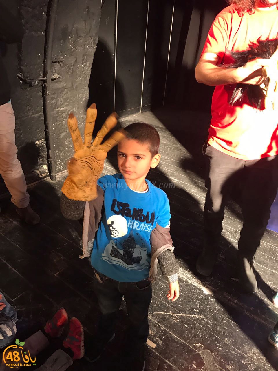 saraya sjau3u1qi (39).jpg